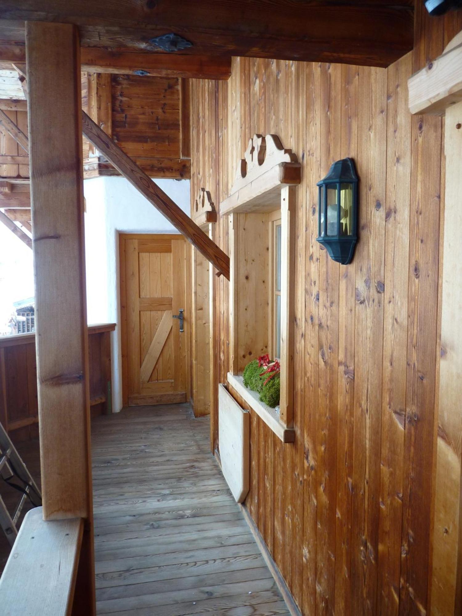 Conny's Appartement